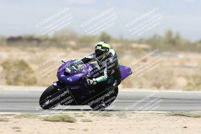 media/May-24-2025-TrackXperience (Sat) [[1cecf32909]]/Level 2/Session 6 (Turn 15 Pans)/